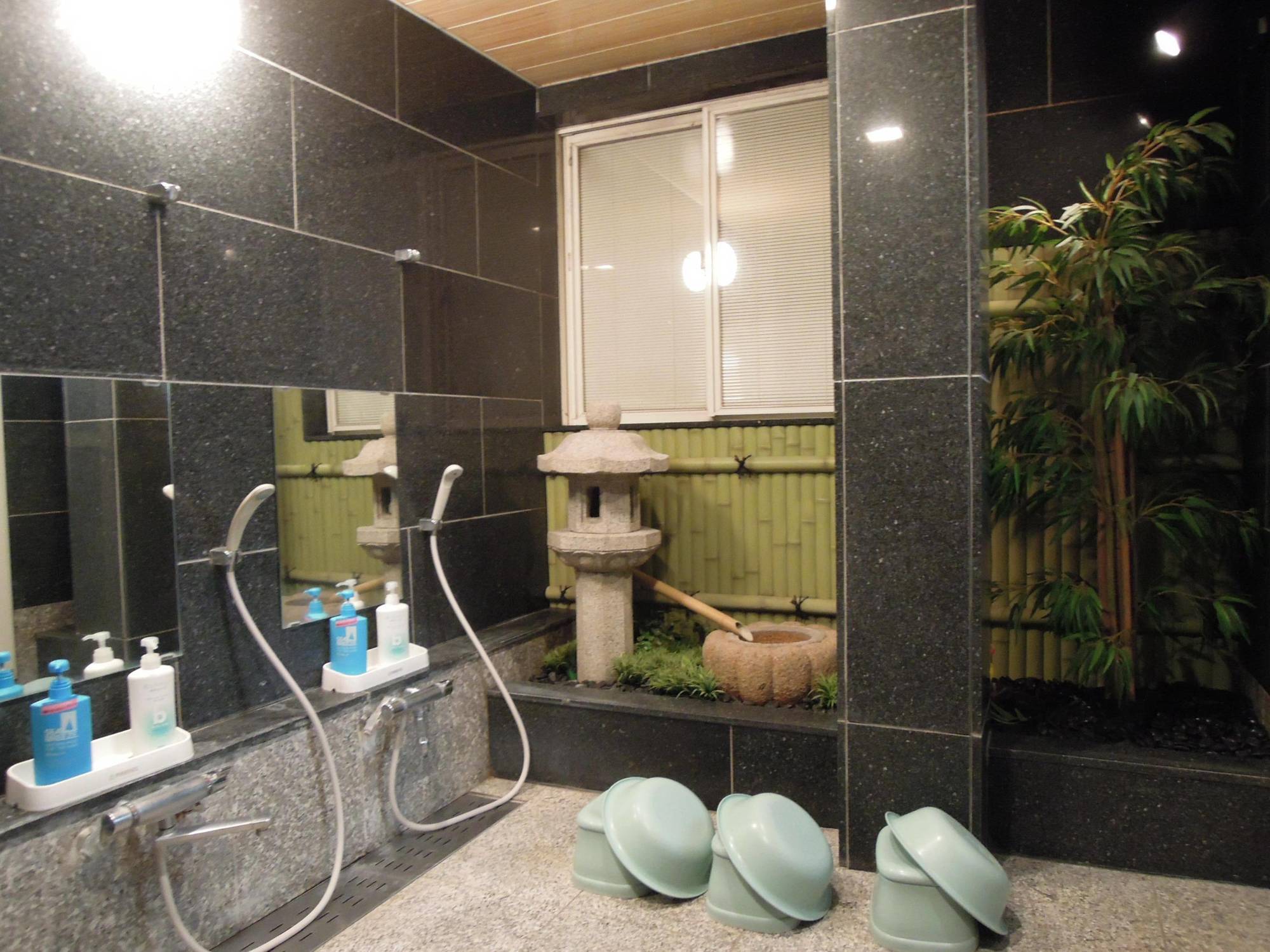 Pensión Hiiragi Yamanakako Exterior foto