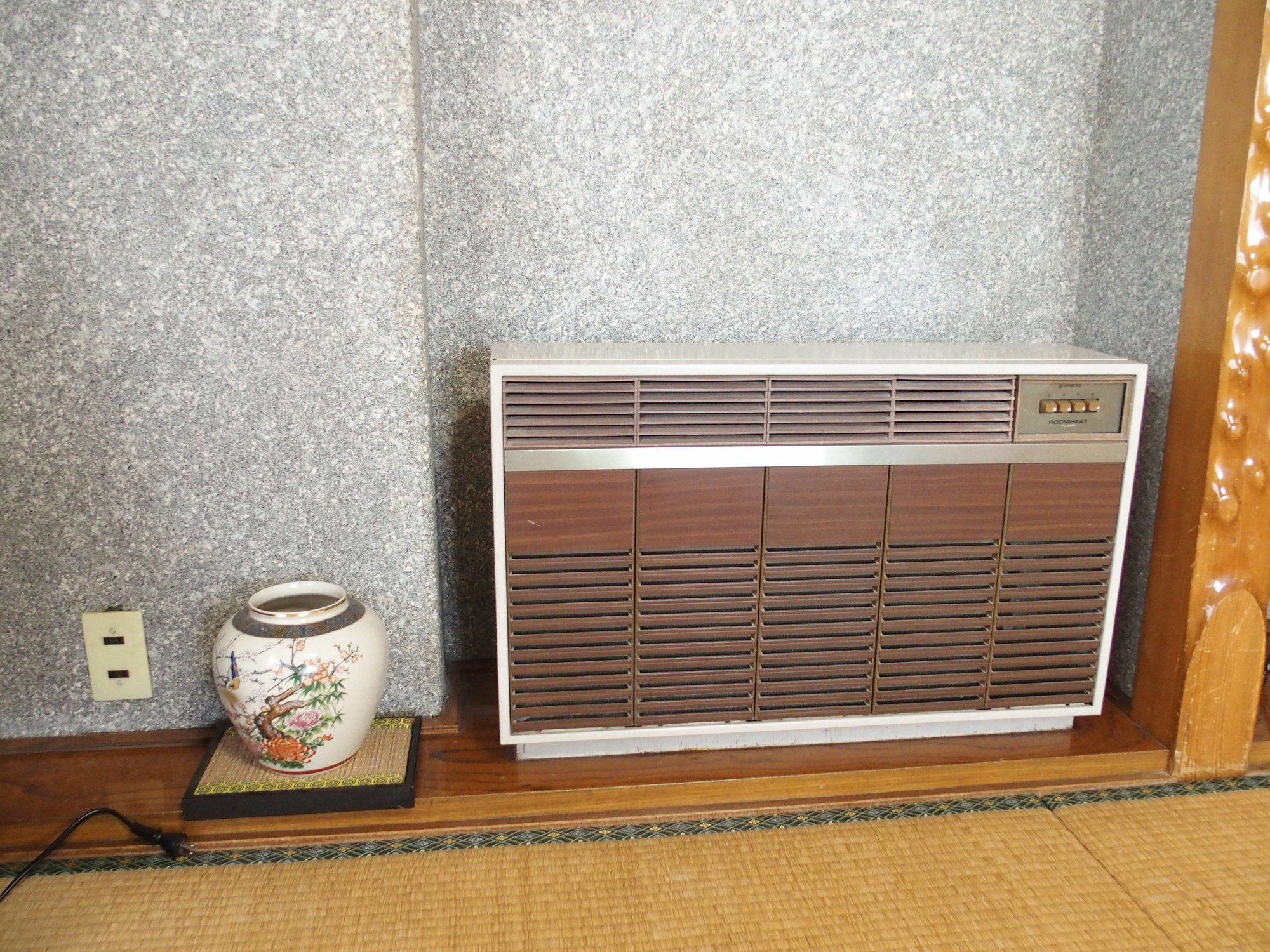 Pensión Hiiragi Yamanakako Exterior foto